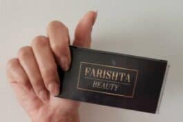 Farishta-Beauty-Lashes